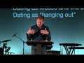 Loveology/Dating