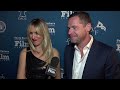 SBIFF 2024 - "Sludge" Filmmaker Interview