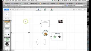 Adding Background Music to Prezi