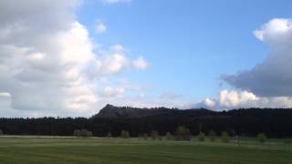 IMG 1562