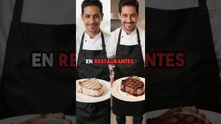 Tu campana extractora ARRUINA tu comida (errores que cometes SIN saberlo)