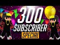 I play nether game server | for 300 subscriber special #1like 