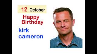 kirk cameron NewsadsOrg1