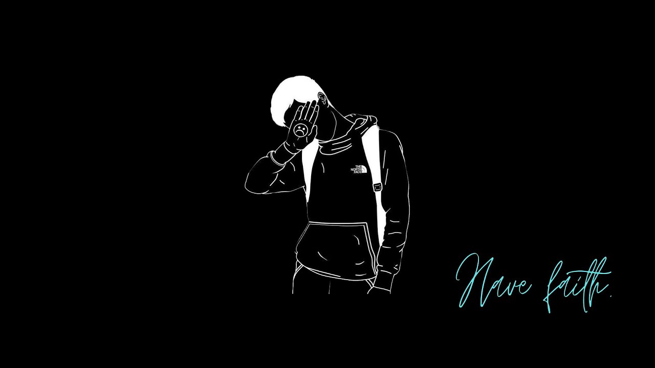 [FREE] Phora Type Beat 2020 - "Have faith"