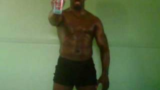 VID 00007-20100516-1519.3GP