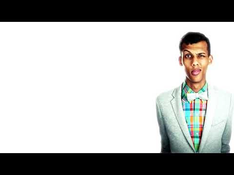 اغنية فرنسي اين ابي مترجم Mix 