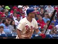 Blue Jays vs. Phillies Game Highlights (6/15/25) | MLB Highlights