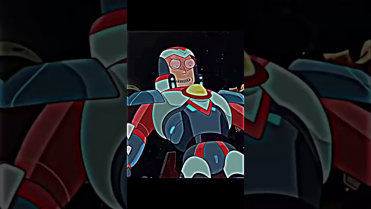 Jerry ORB vs night summer