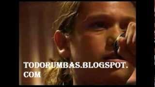 Versión 3 del video