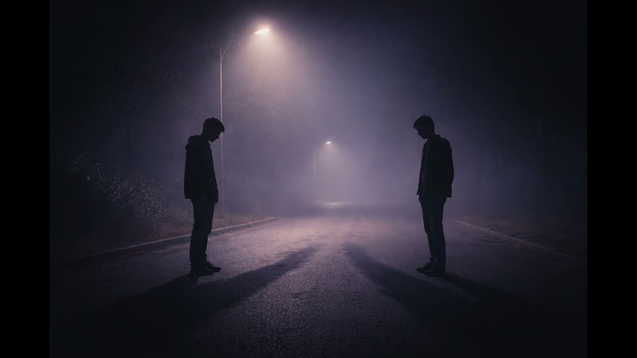 Love Me When It’s Real