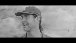 Dirty Heads  -  Rescue Me