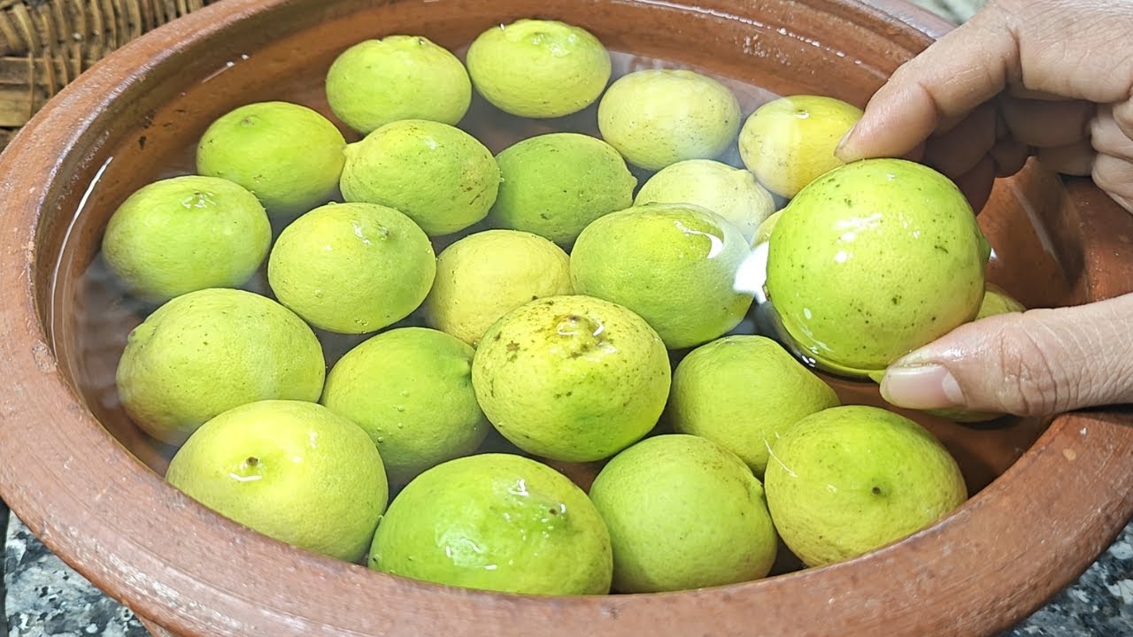 ಎಣ್ಣೆ–ನೀರು–ಬಿಸಿಲು ಬೇಡ👉1 ವರ್ಷ ಕೆಡೋದಿಲ್ಲ😲 2ರೊಟ್ಟಿ ತಿನ್ನೊರು 8 ರೊಟ್ಟಿ ತಿಂತಾರೆ 👌 Uttarkarnataka Recipes