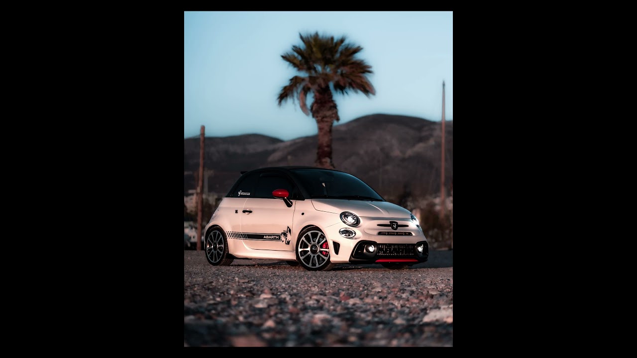 ‪@thodorissouvatzoglou1936‬