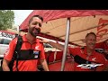 Weege Show: The Honda Story and Hangtown 2022