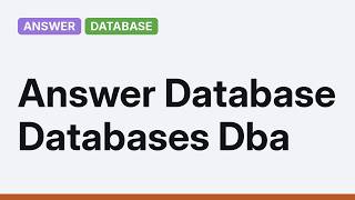 Databases: Replication Snapshot folder not cleaning up
