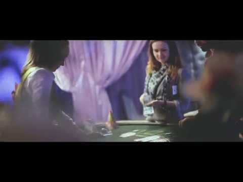 игровые автоматы документы