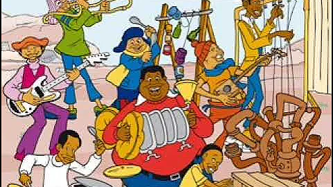 **********7/4/99**********