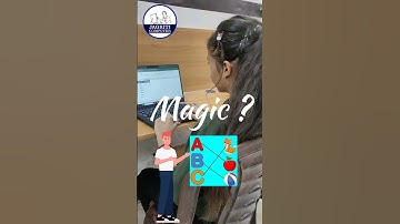 🪄✨excel magic Tricks | excel tutorial | excel | Ms Excel | #excel #shortfeed #computer #jict