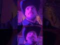 ANA CASTELA PERGUNTA PARA JON VLOGS DE QUEM ERA O CASACO! #jonvlogs #bdj #anacastela