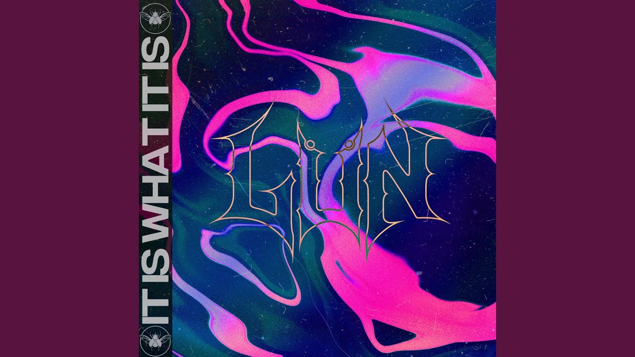 Watch Returnal on YouTube Watch Returnal on YouTube