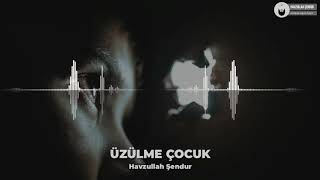 ÜZÜLME ÇOCUK [ YENİ NEŞİD ] YENİ VİDEO { GRUP YÜRÜYÜŞ} Resimi