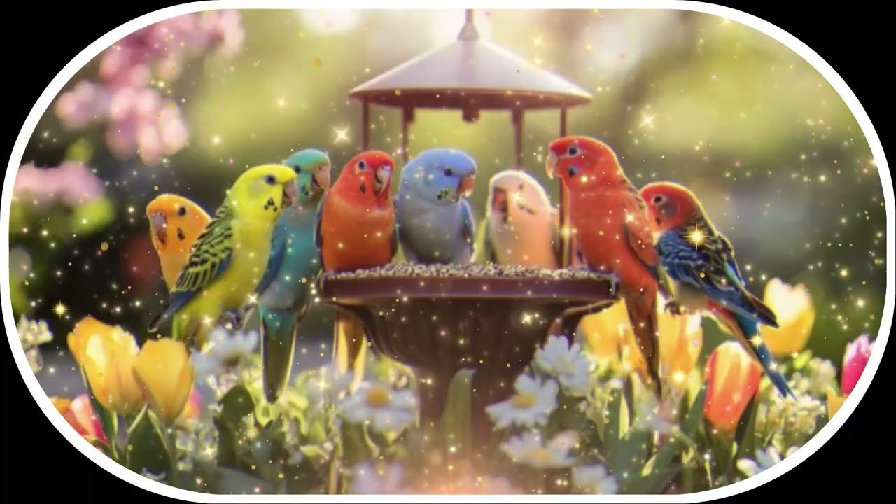 6 Вещей, Которые Женщины Делают Только для Мужчин, Которых По-Настоящему Любят | Стоицизм