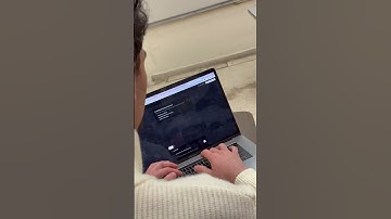 Vendrías a esta clase? 🤩😏 #ia #tecnologia #inteligenciaartificial #hack #futuro #clases