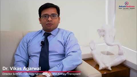 Radical Nephrectomy with IVC thrombectomy for level III thrombus