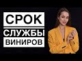 Сколько Служат Виниры