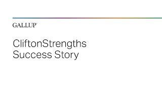Strengths, Engagement: Catalysts for Growth at PTC Therapeutics -- Called to Coach