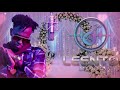 Ismail Dannan - Caashaq Aan Gurayn Ebid (Leento Remix) HEES AROOS MACAAN 2026