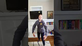 How NPCs feel pain