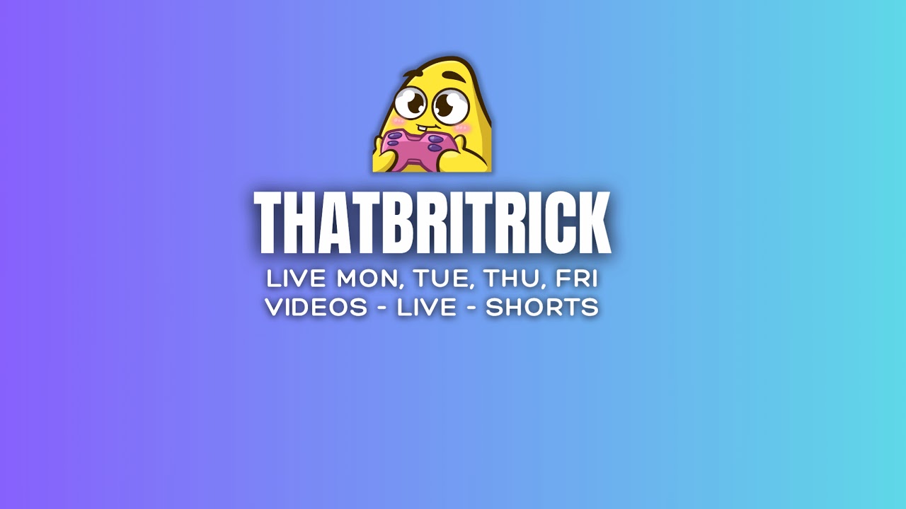 Chewsday Chatting, then train??