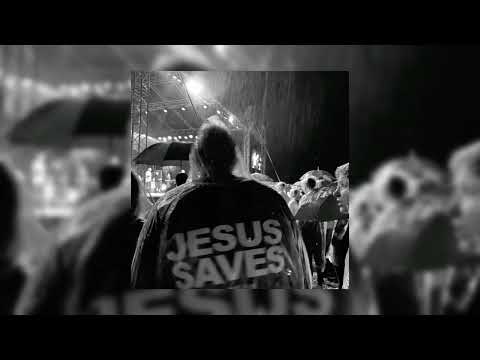 Endless Love ( Ultra Slowed   loop bast part ) DVRST_ OBLXKQ