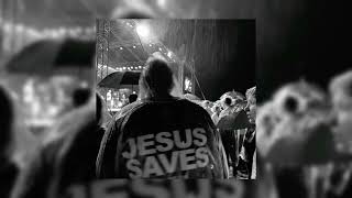 Endless Love Ultra Slowed Loop Bast Part Dvrst Oblxkq