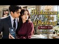 Pembalasan Istri Yang Diboh0ngi | Part 1 - 5 | Karya : Umi Kalsum | Novel KBM app