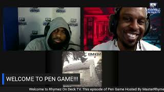 Download Lagu Pen Game reacts to Eminem ft Sia Beautiful Pain Download Lagu Pen Game reacts to Eminem ft Sia Beautiful Pain