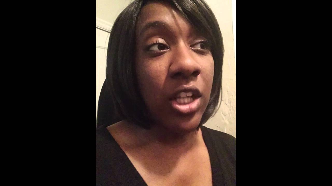 Squatty Potty Really Works!