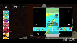 X Klasky Csupo Part 2 V176