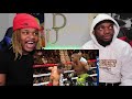 TOP 20 KNOCKOUT$! IN BOXING HISTORY | HILARIOUS REACTION