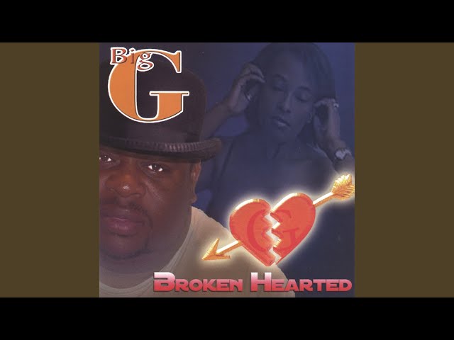 Freaky Groove - YouTube