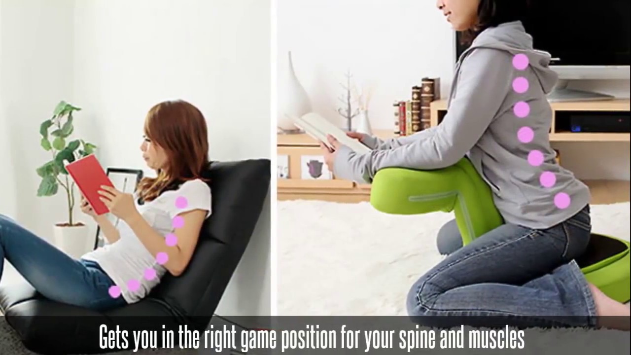 Buy The Popular Buddy Gaming Chair Buddy Game Chair