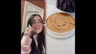 Download Lagu #illustration #tattoo #art #pov #procreate #drawing #whydidntmyexcomeback MP3