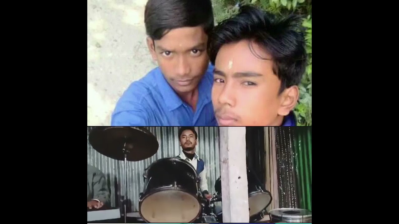 Mile Ho Tum - Reprise Version | Neha Kakkar |Tony Kakkar | Fever ...YouTube · Zee