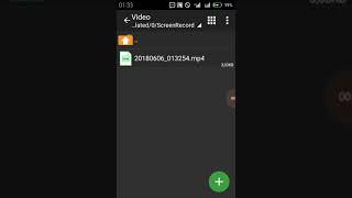 How to download&instal the world 3 mod apk obb screenshot 5