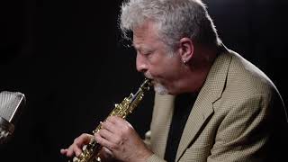 Childrens Song No.6 Chick Corea Played By Tim Garland Jason Rebello Duology