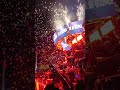 KB KING DJ SOUND | Dj Sound #bibekamusic #kbdj #djsound #djvideo #shortvideo