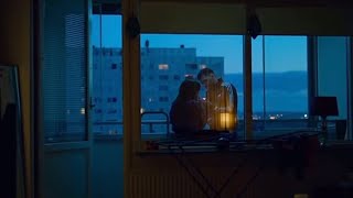 aizech - sessiz