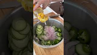 Day in the life of a yacht chef! #sailing #privatechef #belowdeck #catamaran