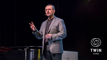 Humanizing Technology